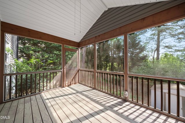 8324 Bellingham Circle, Raleigh, NC 27615