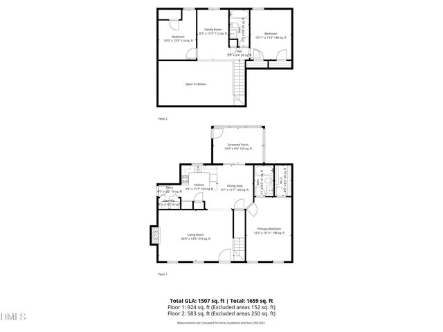 8324 Bellingham Circle, Raleigh, NC 27615