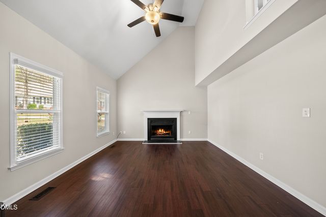 8324 Bellingham Circle, Raleigh, NC 27615