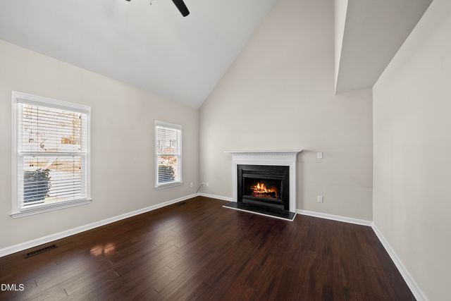 8324 Bellingham Circle, Raleigh, NC 27615