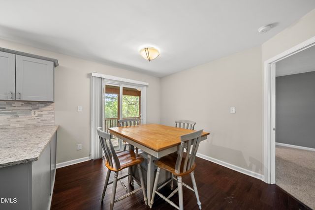8324 Bellingham Circle, Raleigh, NC 27615