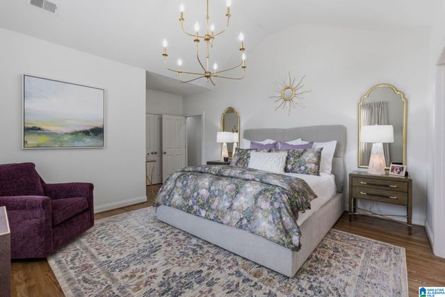 100 AUTUMN CREST DRIVE, Chelsea, AL 35051