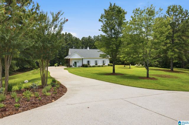 100 AUTUMN CREST DRIVE, Chelsea, AL 35051