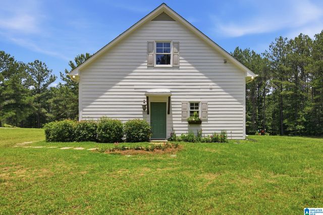 100 AUTUMN CREST DRIVE, Chelsea, AL 35051