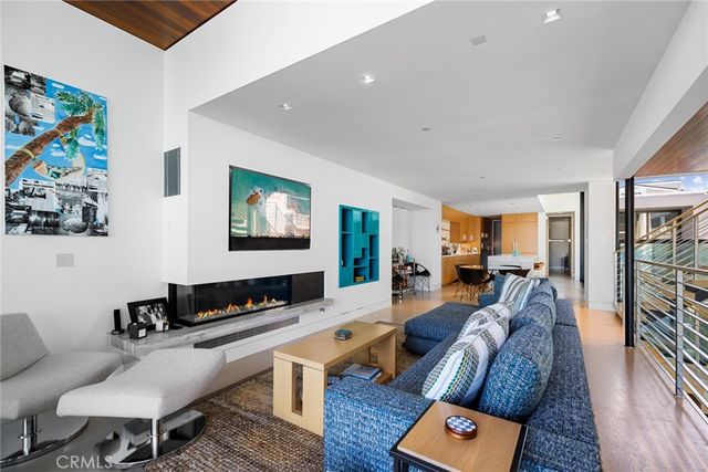 1509 E Bay Avenue, Newport Beach, CA 92661