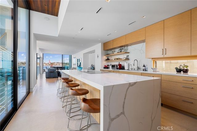 1509 E Bay Avenue, Newport Beach, CA 92661