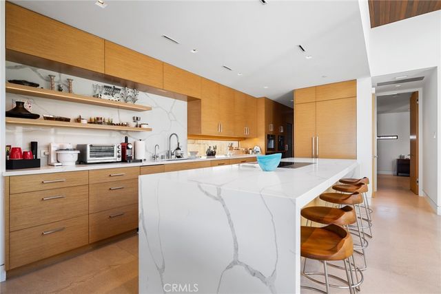 1509 E Bay Avenue, Newport Beach, CA 92661
