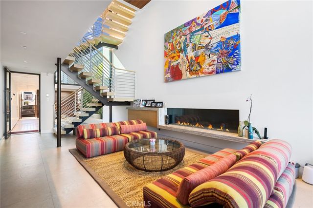 1509 E Bay Avenue, Newport Beach, CA 92661