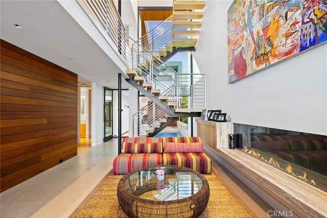 1509 E Bay Avenue, Newport Beach, CA 92661