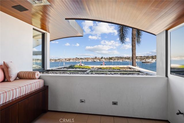 1509 E Bay Avenue, Newport Beach, CA 92661