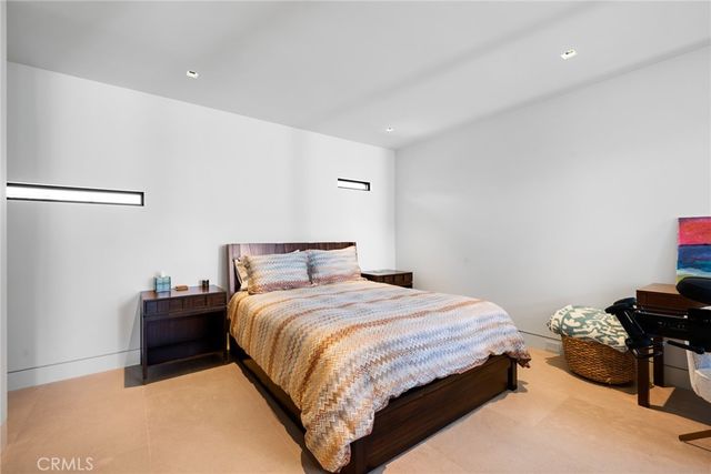 1509 E Bay Avenue, Newport Beach, CA 92661