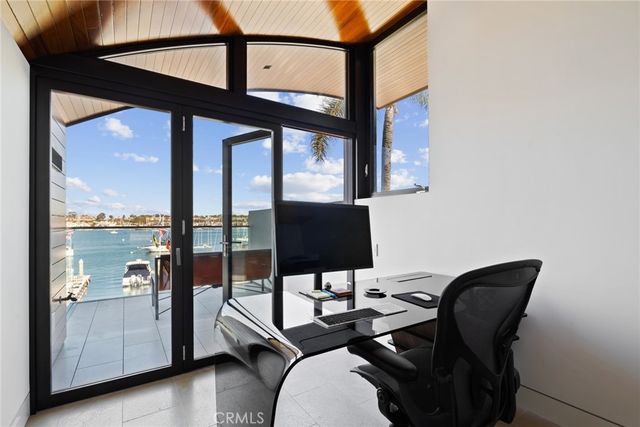 1509 E Bay Avenue, Newport Beach, CA 92661