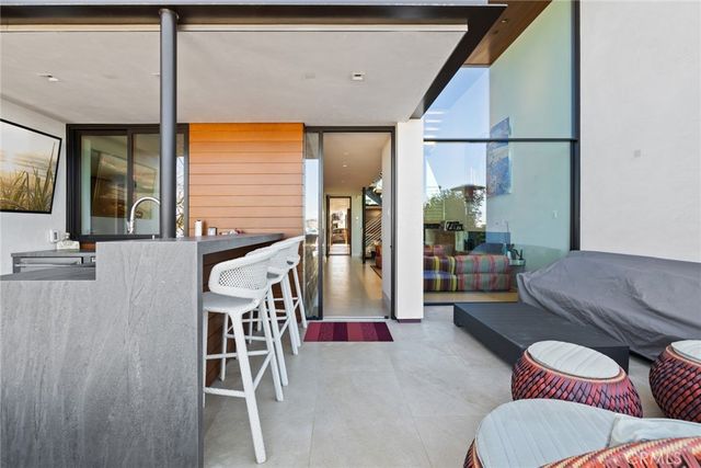 1509 E Bay Avenue, Newport Beach, CA 92661