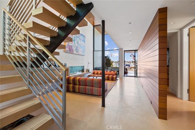 1509 E Bay Avenue, Newport Beach, CA 92661