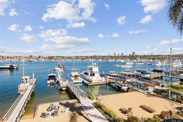 1509 E Bay Avenue, Newport Beach, CA 92661