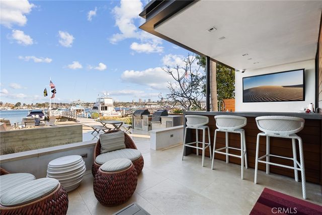 1509 E Bay Avenue, Newport Beach, CA 92661