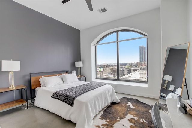 507 Sabine ST 506, Austin, TX 78701