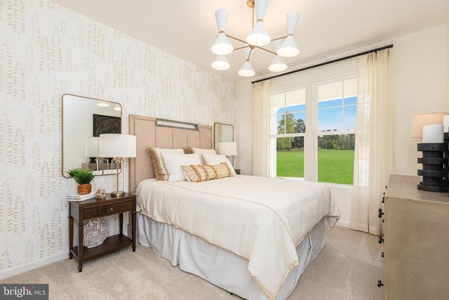 13902 EJAY DR, Brandywine, MD 20613