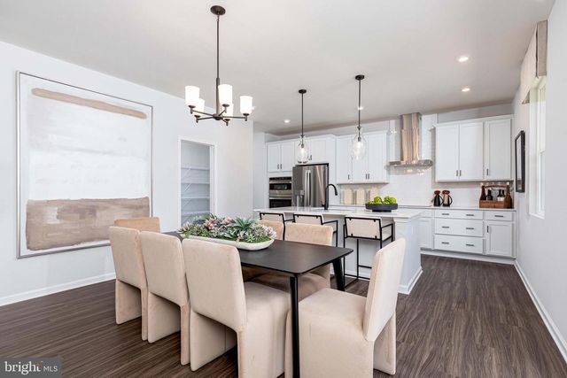 13902 EJAY DR, Brandywine, MD 20613