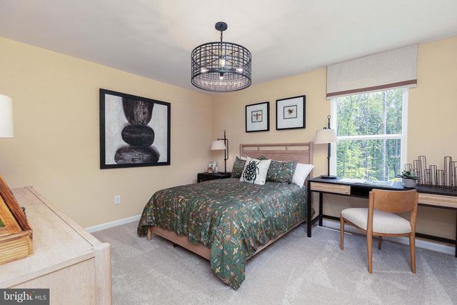 13902 EJAY DR, Brandywine, MD 20613