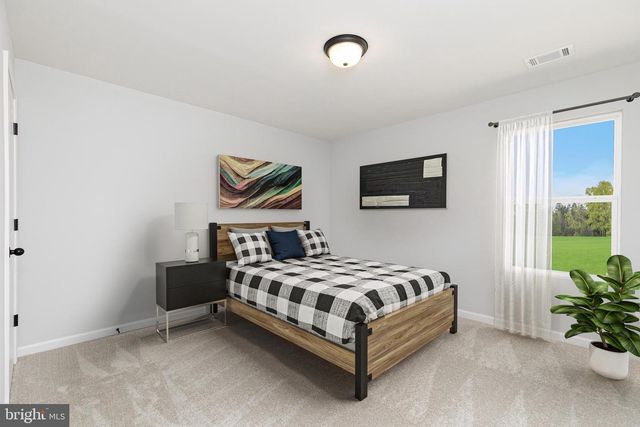 13902 EJAY DR, Brandywine, MD 20613