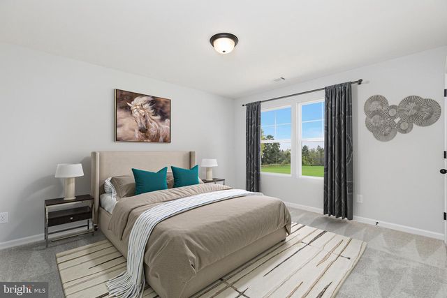 13902 EJAY DR, Brandywine, MD 20613