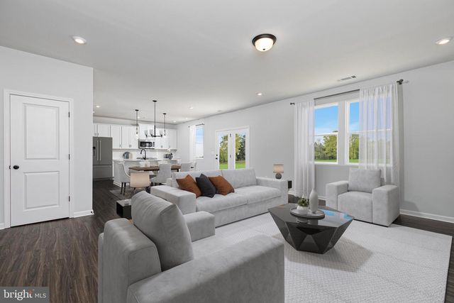 13902 EJAY DR, Brandywine, MD 20613