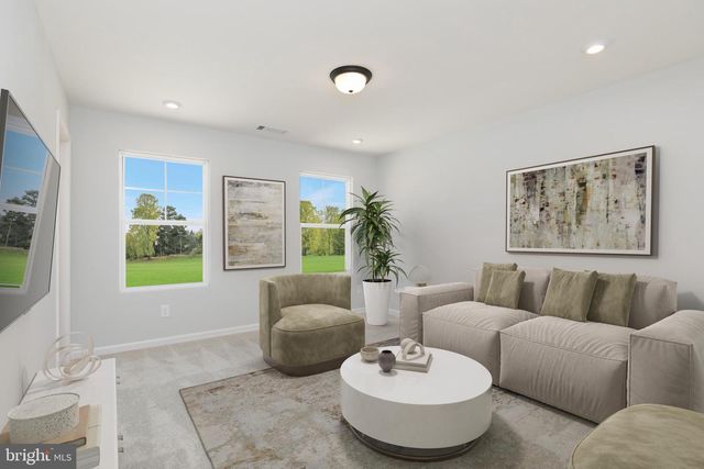 13902 EJAY DR, Brandywine, MD 20613