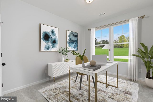 13902 EJAY DR, Brandywine, MD 20613