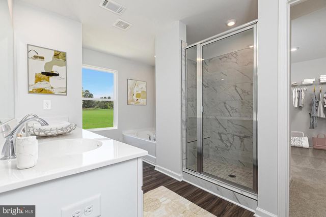 13902 EJAY DR, Brandywine, MD 20613