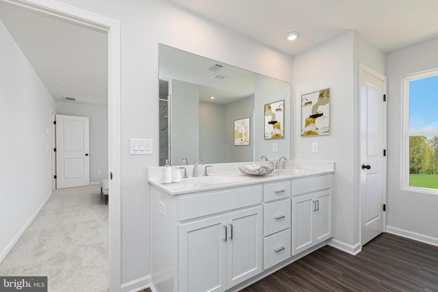 13902 EJAY DR, Brandywine, MD 20613