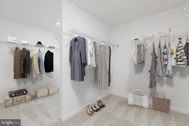 13902 EJAY DR, Brandywine, MD 20613