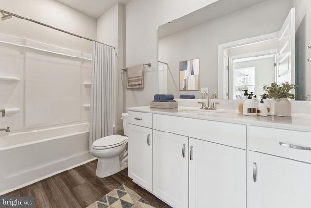 13902 EJAY DR, Brandywine, MD 20613