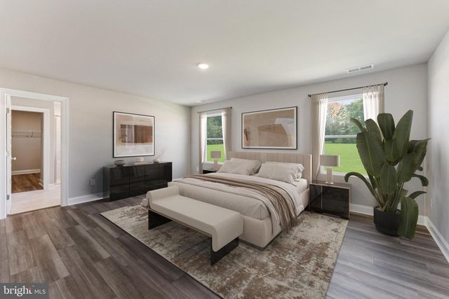 13902 EJAY DR, Brandywine, MD 20613