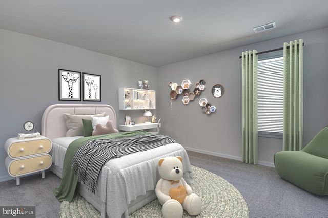 13902 EJAY DR, Brandywine, MD 20613