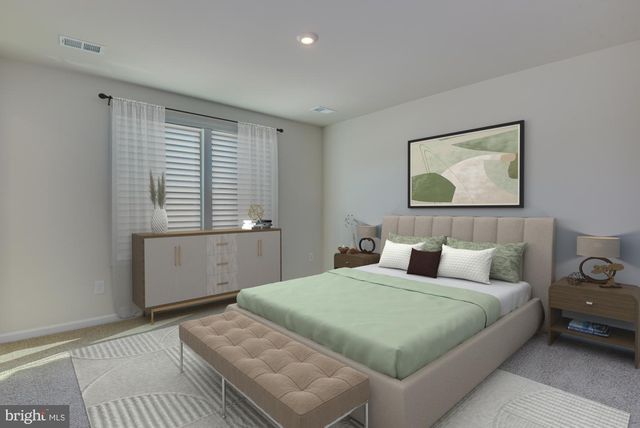 13902 EJAY DR, Brandywine, MD 20613