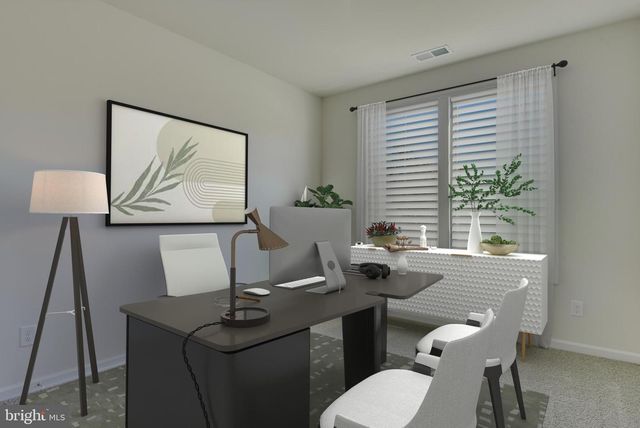 13902 EJAY DR, Brandywine, MD 20613