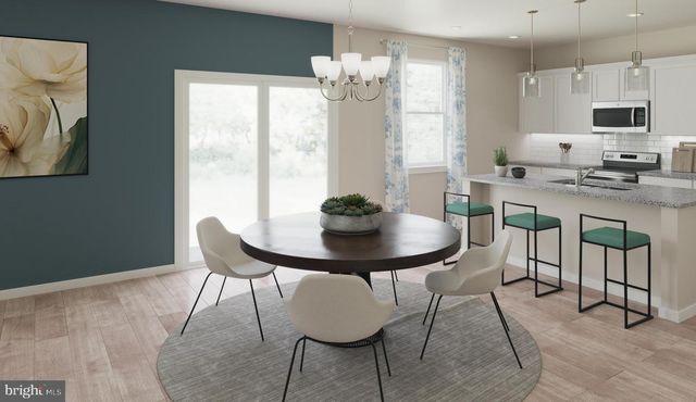 13902 EJAY DR, Brandywine, MD 20613