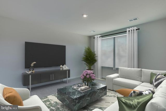 13902 EJAY DR, Brandywine, MD 20613