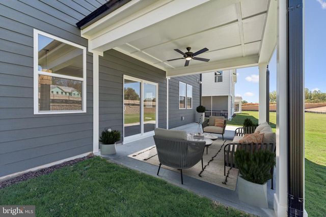 13902 EJAY DR, Brandywine, MD 20613