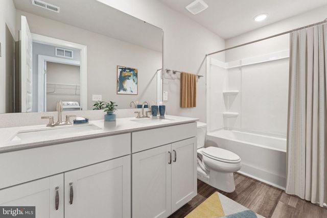 13902 EJAY DR, Brandywine, MD 20613