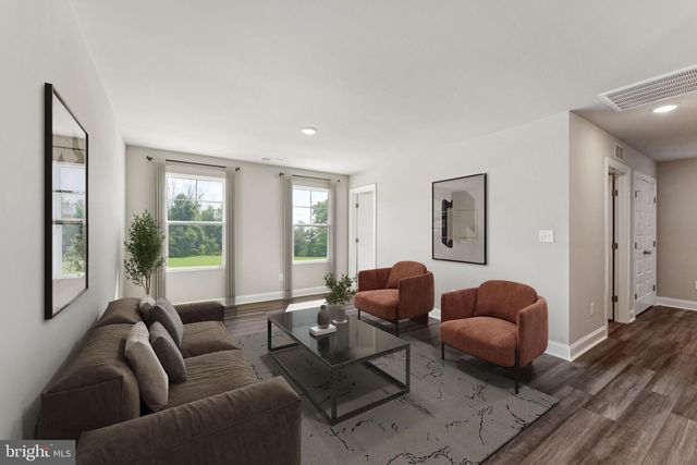 13902 EJAY DR, Brandywine, MD 20613