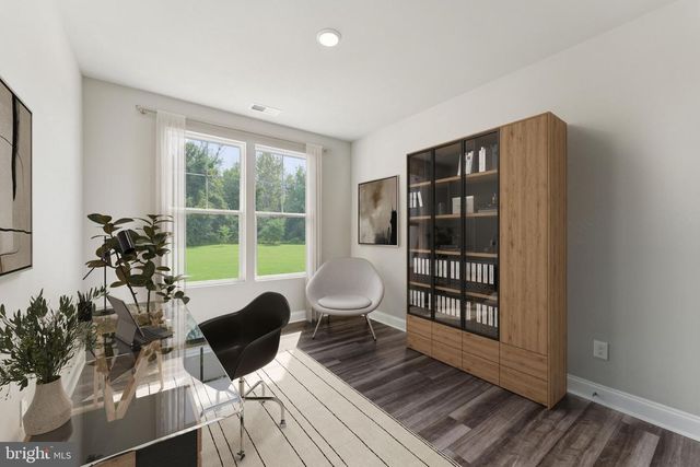 13902 EJAY DR, Brandywine, MD 20613