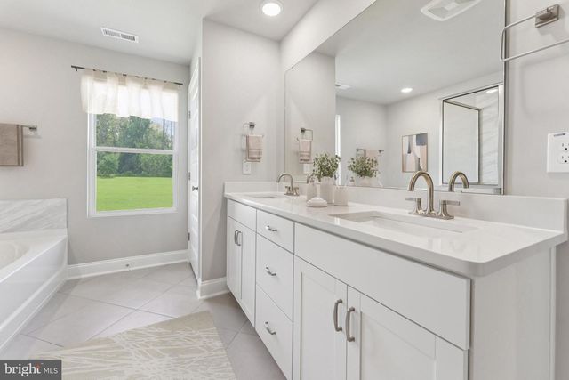 13902 EJAY DR, Brandywine, MD 20613