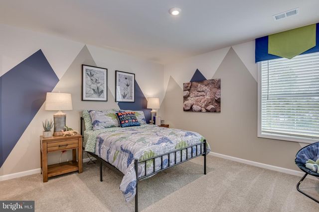 13902 EJAY DR, Brandywine, MD 20613