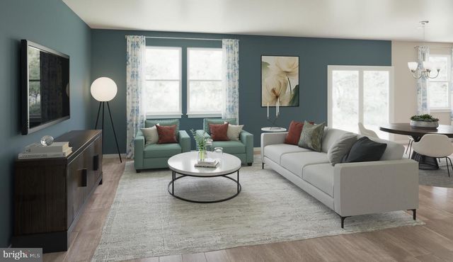 13902 EJAY DR, Brandywine, MD 20613