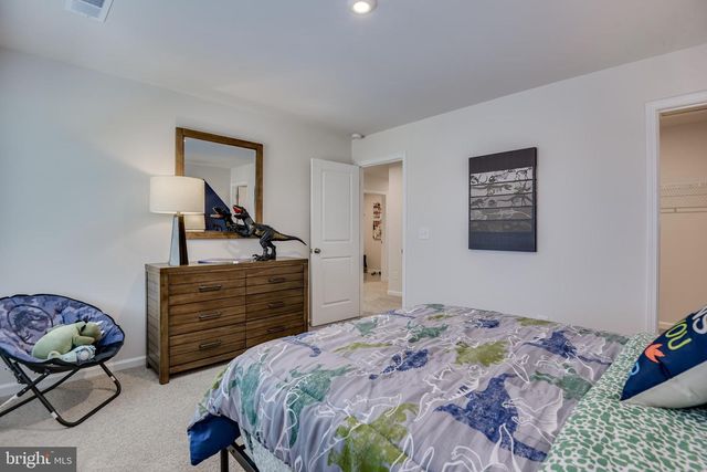 13902 EJAY DR, Brandywine, MD 20613