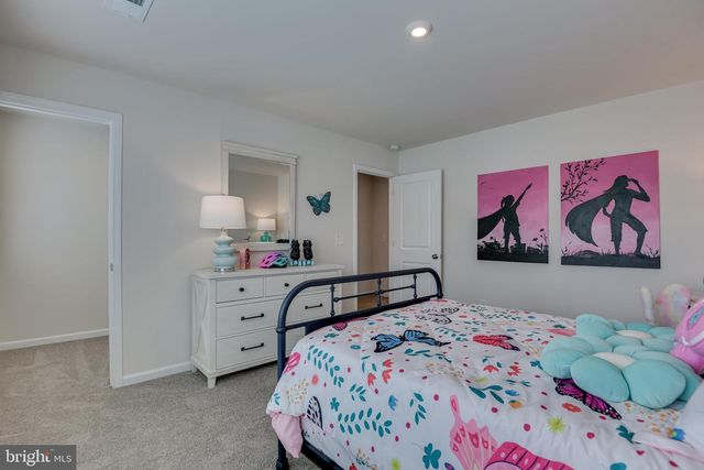 13902 EJAY DR, Brandywine, MD 20613