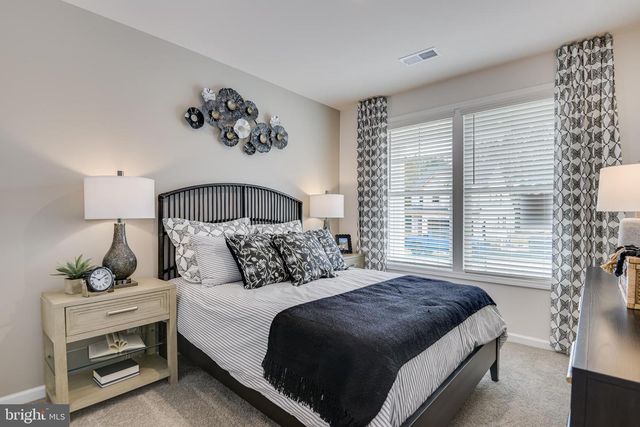 13902 EJAY DR, Brandywine, MD 20613