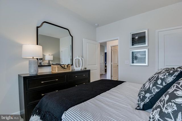 13902 EJAY DR, Brandywine, MD 20613